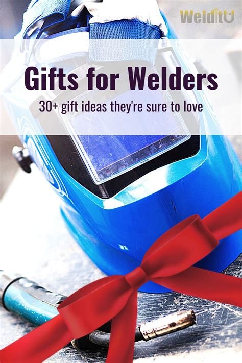 sheet metal welder retirement gifts|30 Best Welding Gifts for Welders .